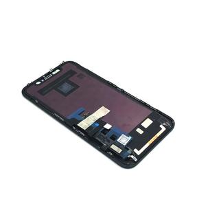 Écran de remplacement lcd original pour <span class=keywords><strong>iphone</strong></span> 11, pièces de rechange pour <span class=keywords><strong>iphone</strong></span> utilisé - Product Image 5