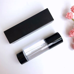 Spray <span class=keywords><strong>fixateur</strong></span> de <span class=keywords><strong>maquillage</strong></span> personnalisé avec logo personnel, vente en gros, contrô<span class=keywords><strong>le</strong></span> de l'huile, spray <span class=keywords><strong>fixateur</strong></span> de <span class=keywords><strong>maquillage</strong></span> - Product Image 4