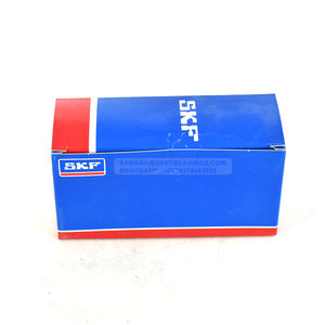 Roulements à billes SKF 624-<span class=keywords><strong>2RS1</strong></span> 624-2Z <span class=keywords><strong>625</strong></span> 626 627 608 roulements miniatures SKF 624-<span class=keywords><strong>2RS1</strong></span> 624-2Z <span class=keywords><strong>625</strong></span> 626 627 608 - Product Image 5