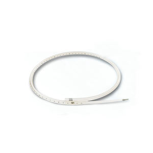 Dilatatore Bougie medico monouso per esofago - Product Image 2