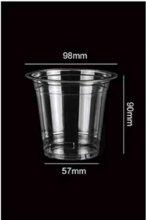98mm-12oz/360ml