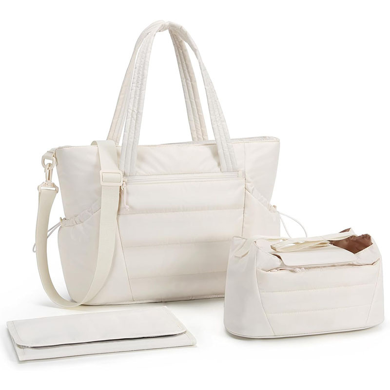 Cremoso-Blanco-47*16*32cm