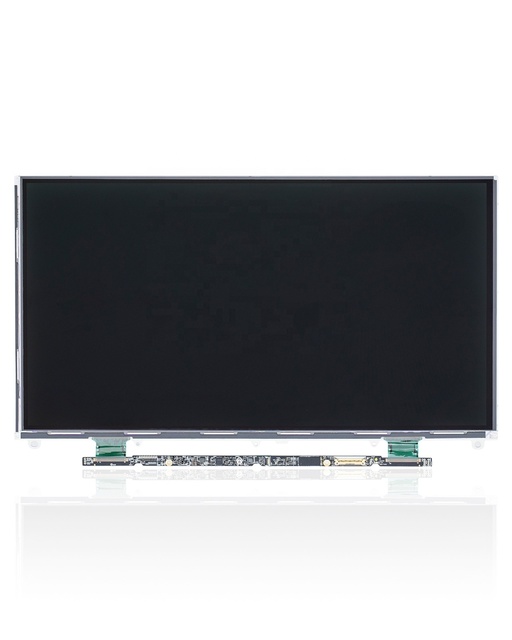 Brand New LCD Screen Panel for MacBook Air A1465 A1370 LCD Only Replacement B116XW05