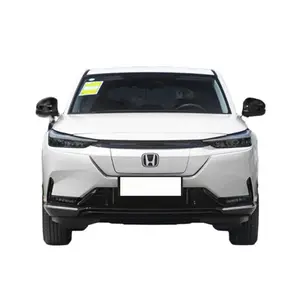 2022 Honda Enp1ens1 134kw View Extreme Advanced Edition Suv Front Axle Auto Adults Vehicles For Electric Car