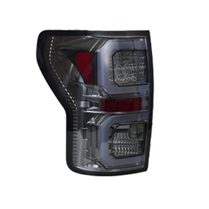 ไฟท้ายรถ2013 LED <span class=keywords><strong>2012</strong></span> 2008 2007สำหรับ TOYOTA <span class=keywords><strong>TUNDRA</strong></span> อะไหล่รถยนต์ - Product Image 5
