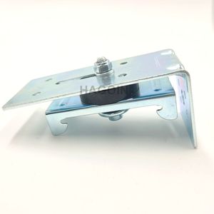 Silenciador de Puerta de Goma de Alta Resistencia Hagoin RP-312 con Características Antivibración y Anticolisión para <span class=keywords><strong>ROCKWOOD</strong></span> 608 - Product Image 6