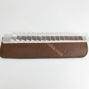 Instrumento Óptico HB-16 Barras de Prisma Oftálmico - Product Image 2