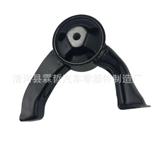 Soportes de Motor para Jeep Compass 2.0 68056373AB 68032586AF, Pieza de Repuesto Nueva - Product Image 1