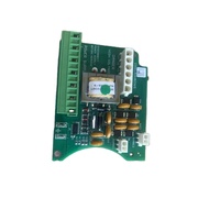 Moteur de levage KONECRANES Modèle MF11X-106N166P85006E-IP55 Référence 52292491 Demande de Vente