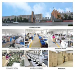 BSCI OEM Custom 5 pannelli ricamo Logo sport in cristallo Baseball berretto da camionista da donna a scatto a maglia Corras Hip Hop performance - Product Image 6