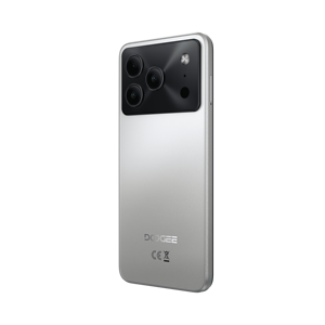 Smartphone robuste de qualité industrielle, processeur octa-core, conception étanche, NFC, protection IP68 pour les environnements difficiles - Product Image 3