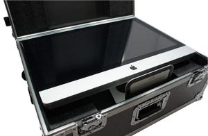 Estuche de vuelo personalizado, a <span class=keywords><strong>precio</strong></span> de fábrica, con Apple <span class=keywords><strong>iMac</strong></span>, Ordenador de 27" - Product Image 6