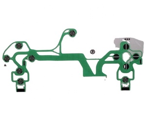 Eposition-película onductiva para teléfono móvil, película de reemplazo para teléfono móvil - Product Image 1