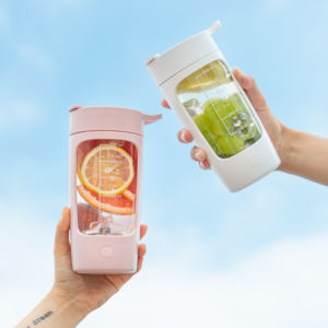 Instrument <span class=keywords><strong>de</strong></span> poudre ecura portatif <span class=keywords><strong>de</strong></span> grande capacité, mixeur <span class=keywords><strong>de</strong></span> protéines, bouteille shaker <span class=keywords><strong>de</strong></span> protéines, avec logo personnalisable, pour la gymnastique - Product Image 2