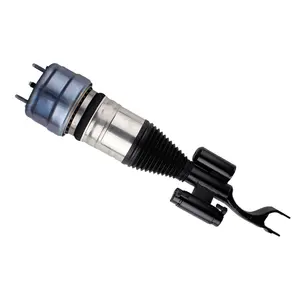 Brand New High Quality W213 Front Left Air Suspension Shock Absorber With ADS 4Matic
