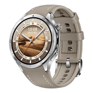 Reloj Inteligente Deportivo a Prueba de Agua para OPPO X2, Original, Nuevo, en Oferta - Product Image 1