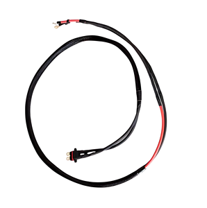 New T70 Rear Arm Power CablePlant protection Agricuitural <b>Drone</b> Spare Parts for DJI T70 Agricultural <b>Drone</b> <b>Accessories</b> - Product Image 2