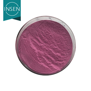 Extrait de chochokyan <span class=keywords><strong>noir</strong></span> Anti-oxydation, 50g, naturel - Product Image 1