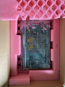 OSN 9800 U16, peralatan komunikasi jaringan, peralatan transmisi, divisi panjang gelombang - Product Image 3