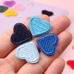 Zeta Phi <span class=keywords><strong>Beta</strong></span> Sororité Fraternité Bouclier Patchs Personnalisé Grec Fer Lettres Chenille Broderie Durable Fer-Sur Patchs pour Chapeaux - Product Image 2