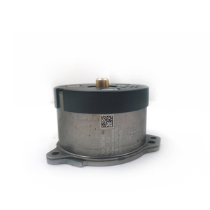 Moteur pas à pas JIASHENG 0CK DL382 – Pièces de transmission automatique pour boîte de vitesses - Product Image 3