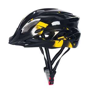 <span class=keywords><strong>Casco</strong></span> de Ciclismo de una Pieza Estándar, <span class=keywords><strong>Casco</strong></span> de <span class=keywords><strong>Bicicleta</strong></span> de Equilibrio Moldeado de una Pieza para Hombres y Mujeres, <span class=keywords><strong>Casco</strong></span> de Ciclismo de <span class=keywords><strong>Montaña</strong></span> - Product Image 6