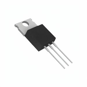 Transistors D44H8 TO-220-3 Electronic Circuit Components Original One Stop Service - Product Image 1