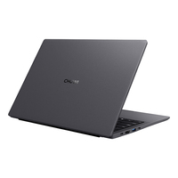 Nouvel ordinateur portable Intel ultra fin et portable pour NeoBook Core I3 100U 16 Go DDR4 512 Go SSD Écran 1920x1200 Caméra pour les entreprises