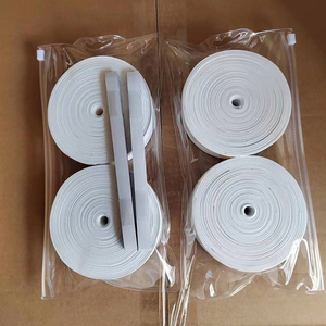 Cinta de Agarre de Repuesto para <span class=keywords><strong>Padel</strong></span>, Personalizada, Resistente y Antideslizante - Product Image 5