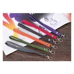Organisateur de documents de voyage haut de gamme, étanche, pour cartes téléphoniques et passeports, fabriqué par une usine BSCI, OEM. - Product Image 2