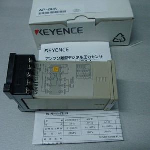 <span class=keywords><strong>1</strong></span> cái mới AP-80A công tắc áp suất ap80a trong hộp Vận chuyển nhanh AP-80A bảo hành một năm - Product Image 2