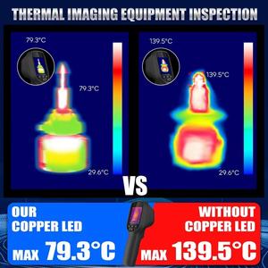 Venta caliente 360 grados que emite M8Plus H1 H3 H4 H7 bombilla de faro Super brillante 65W 5500LM 6500K para <span class=keywords><strong>Toyota</strong></span> <span class=keywords><strong>RV4</strong></span> para Freelander - Product Image 5