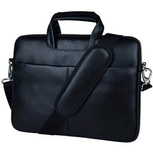 Bolsa para Portátil de PU de Alta Calidad, Transpirable y Ecológica, Unisex, con Logotipo Personalizable, para Senderismo al Aire Libre - Product Image 3