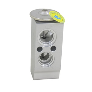 Vanne d'expansion de climatisation pour JAC Refine S2 Hyundai Elantra IX35 TUCSON MATRIX Kia Cerato - Product Image 4