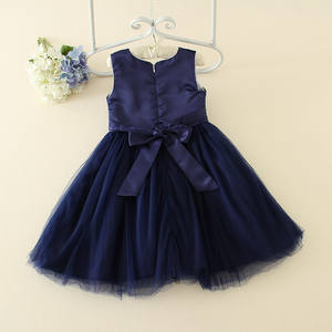 <span class=keywords><strong>Ropa</strong></span> Navideña China para Niños, Vestidos de Fiesta de Año Nuevo, Vestidos Rojos de Manga Larga para Niñas, PRENDAS - Product Image 2