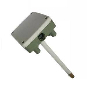 शोर फिल्टर के साथ व्यापक रूप से उपयोग किया जाने वाला तापमान और आर्द्रता - Product Image 3