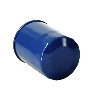 15400-Raf-T01 15400-PLM-A02 15400-Plm-A01 15400-Rta-003 Oil Filter - Product Image 5