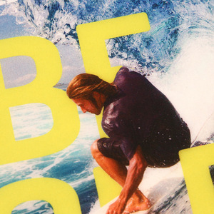 Disco Volador Publicitario Personalizado de Poliéster y Nailon Sublimado, Abanico Plegable Redondo con Bolsa a Juego - Product Image 6