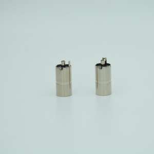 SBX usine Offre Spéciale Dc 5.5*2.1/2.5 charge mâle femelle Dc <span class=keywords><strong>prise</strong></span> d'alimentation connecteur <span class=keywords><strong>Jack</strong></span> - Product Image 2