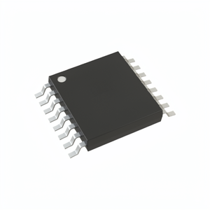 Logic In Stock 16 TSSOP (0.173", ความกว้าง 4.40 มม.) M74HCT4094ADTR2G IC REGISTER SHIFT/STORE 16TSSOP ชิ้นส่วนอิเล็กทรอนิกส์ - Product Image 1