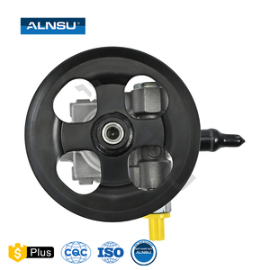 ALNSU buen <span class=keywords><strong>precio</strong></span> al por mayor bomba de dirección asistida para Chrysler 200 2.4L 5105048AC 30-1298 5105048 36P0952 5105048AA 5151016AB - Product Image 4