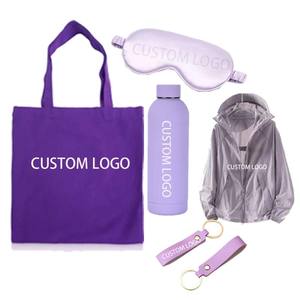 Корпоративные подарки для бизнеса Элегантный рекламный офисный стол с логотипом компании - Product Image 2