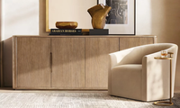 Table d'appoint en aluminium de style minimaliste pour la maison, l'appartement, l'hôtel, la salle de séjour, la chambre à coucher, meubles haut de gamme