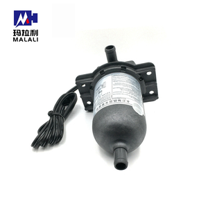 Chauffe-<span class=keywords><strong>eau</strong></span> à enveloppe liquide LS600R 600W, préchauffage à démarrage auto-circulant, chauffage puissant, accessoires pour groupe électrogène diesel 500-2000KW - Product Image 3