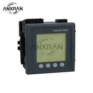 Para Schneider PM5330 METSEPM5330 instrumento de medición de parámetros de potencia puerto de comunicación Modbus - Product Image 2