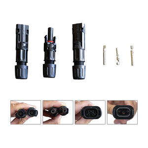 En Stock Microinverter <span class=keywords><strong>Apsystems</strong></span> Ds3d 600W 800W 100W 2000 Watt Wifi Grid Tie Solar Micro Inverter 2000 W - Product Image 3