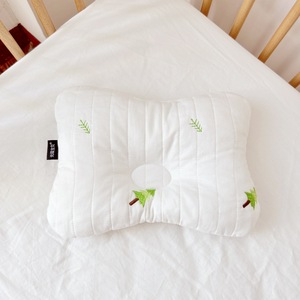 Cuscino in cotone con motivo a forma di orso trapuntato cane gatto sonno profondo per soggiorno vacanze di <span class=keywords><strong>capodanno</strong></span> - Product Image 4