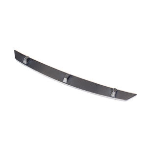 Parachoques delantero de fibra de carbono G30 M, accesorio para BMW G31, G38, <span class=keywords><strong>520i</strong></span>, 530i, 540i, M Sport, 2017- <span class=keywords><strong>2019</strong></span> - Product Image 6