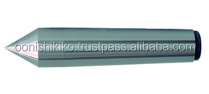 Centro de laminación a máquina para uso industrial, disponible para pedidos de pequeñas cantidades - Product Image 6