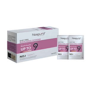 Polvo Decolorante <span class=keywords><strong>para</strong></span> <span class=keywords><strong>Cabello</strong></span> de 500g y 2kg, Azul, Morado, <span class=keywords><strong>Blanco</strong></span>, Decolorante Profesional <span class=keywords><strong>para</strong></span> Uso en Salón - Product Image 5